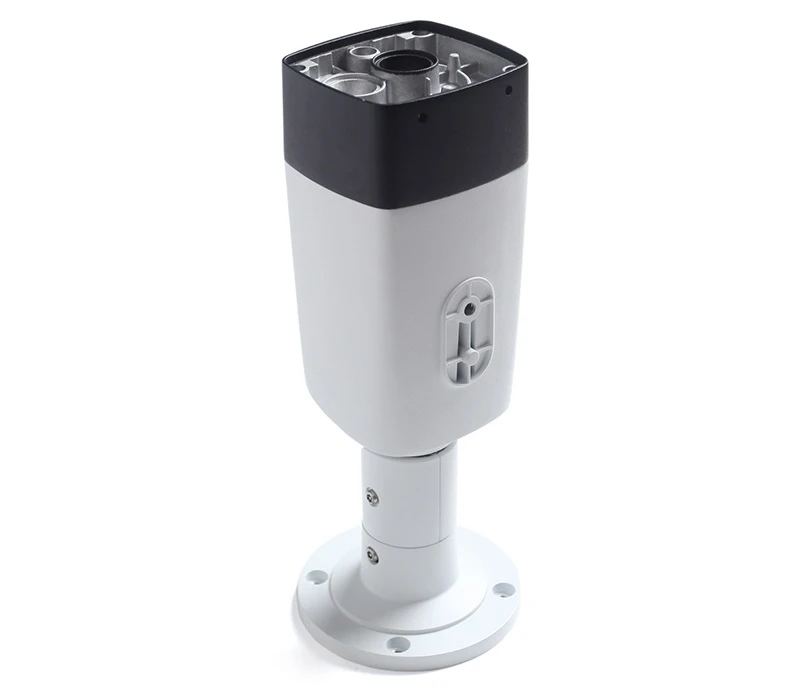 security precision parts-4