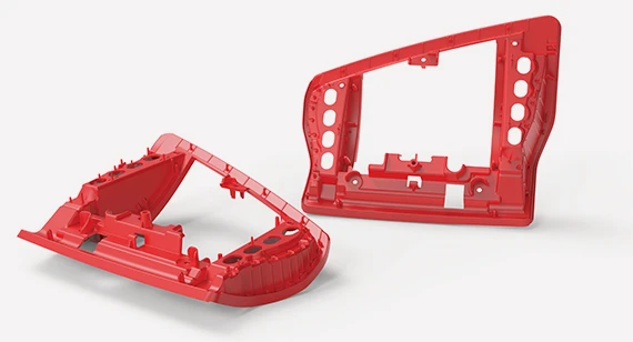 pl-industry-automotive-570x308-1