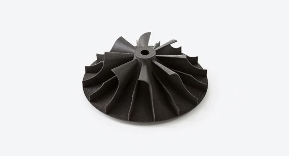nylon-materials-turbine-570x308-2
