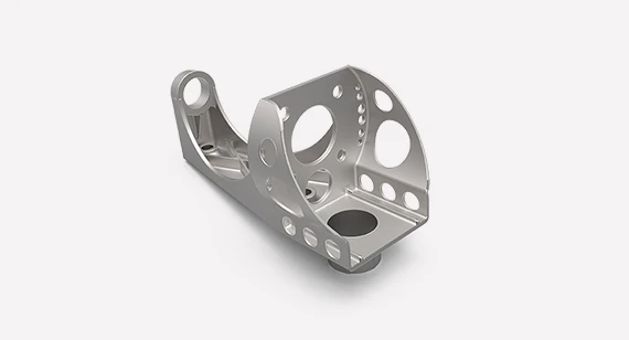 dmls-automotive-part-570x308-4