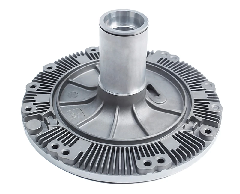 Communication precision parts-1 Communication precision parts-1