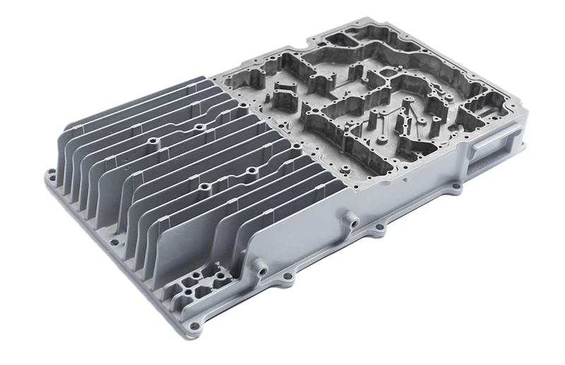 Communication precision parts-2 Communication precision parts-2