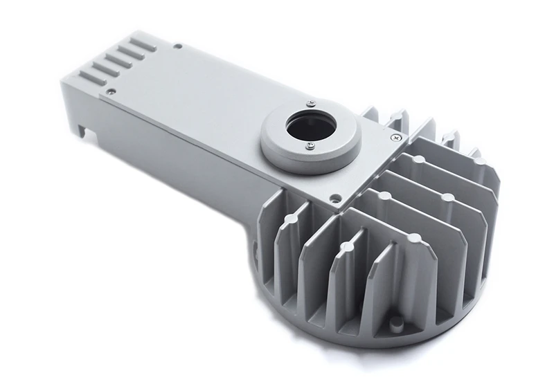 Communication precision parts-6 Communication precision parts-6