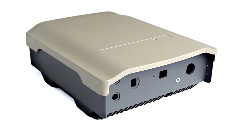 New energy inverter product-2