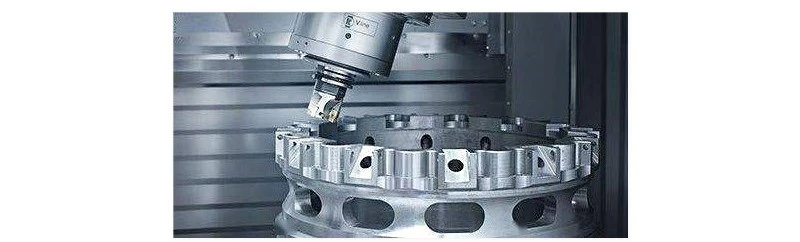 202306161413309738ec22c51c4012a1f708bf0b6e099d 202306161413309738ec22c51c4012a1f708bf0b6e099d